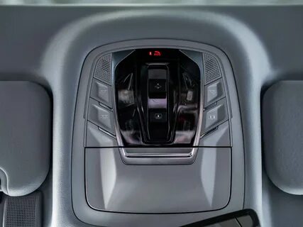 Chery tiggo pro max двигатель