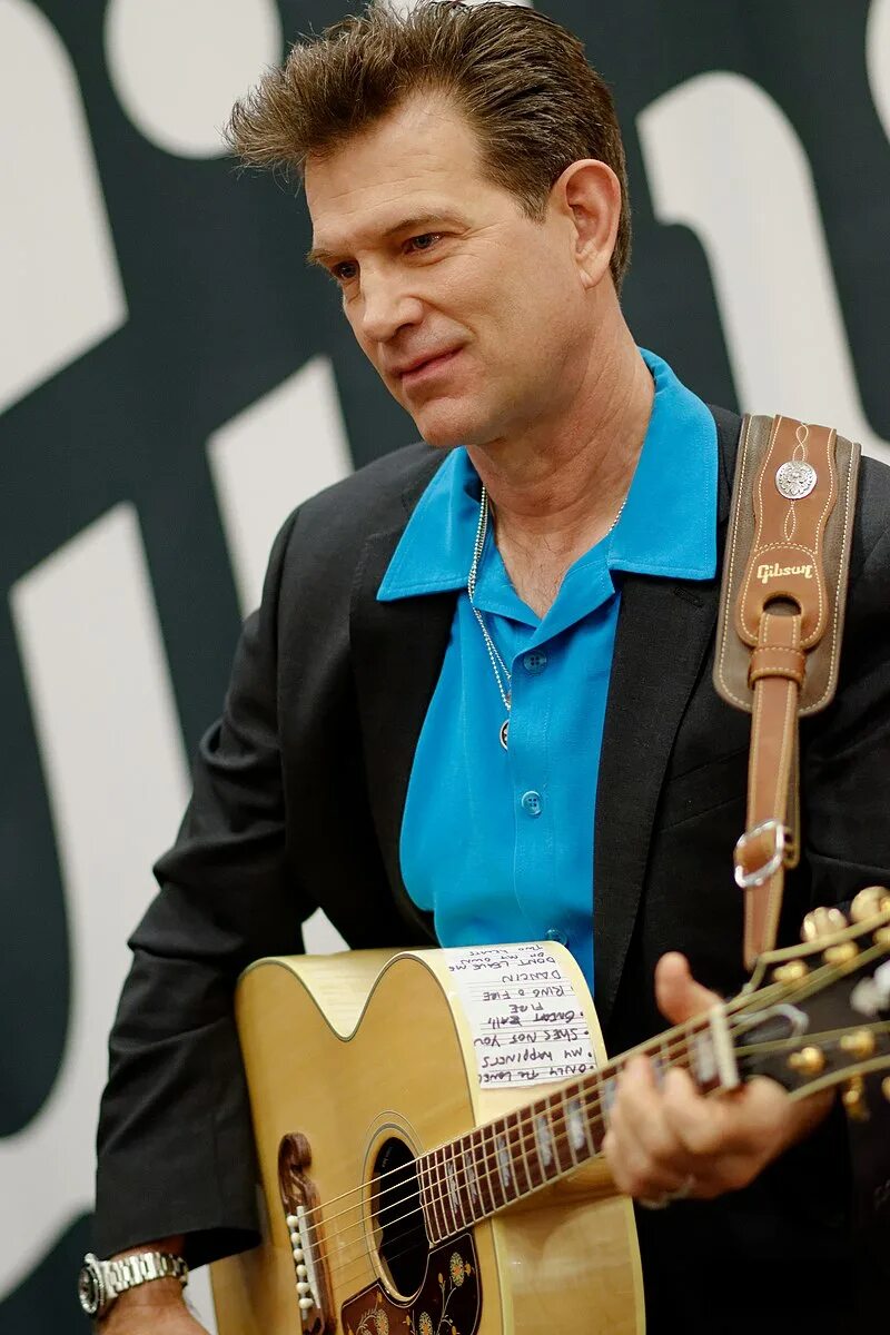 Cris isaak. Cris isaak