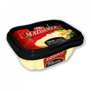 Сир сирах