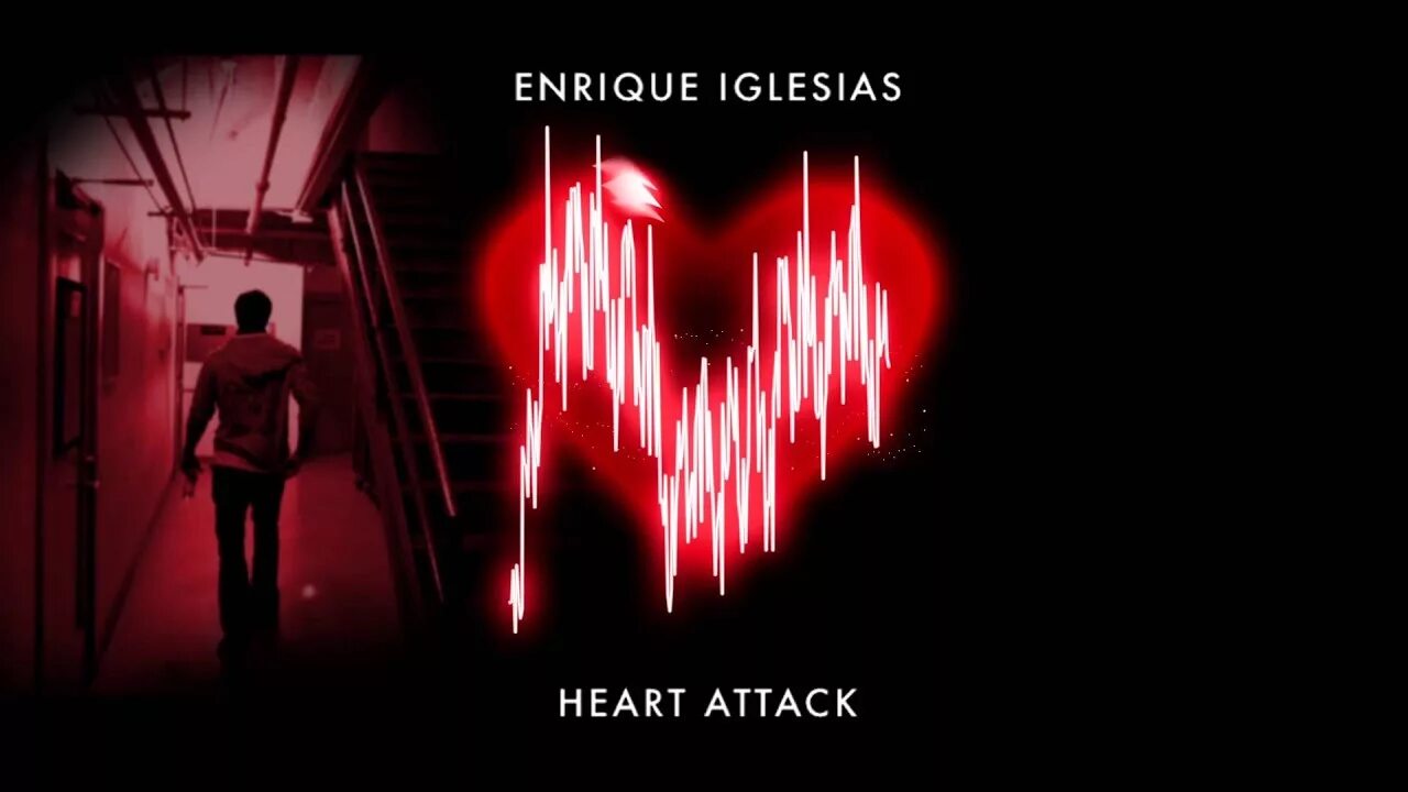 Слабое сердце песня. Enrique Iglesias Heart Attack. Enrique Iglesias Heartbeat. Энрике Иглесиас на сцене. Энрике Иглесиас поет на, сцене.