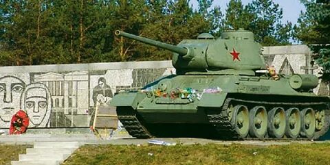 Пулковский рубеж