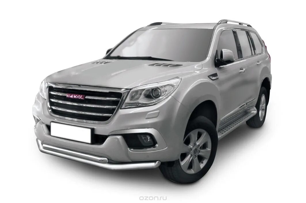 Hover h5 пороги. Пороги хавал н9. Разъем подсветка порогов haval h9. Haval h9 elite diesel. Защита порогов haval h9.
