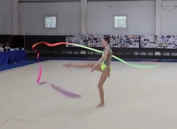 Всероссийские соревнования по художественной гимнастике. Сириус художественная гимнастика соревнования. Соревнования по художественной гимнастике в казани. Чемпионат россии по художественной гимнастике 2022. Гимнастки.