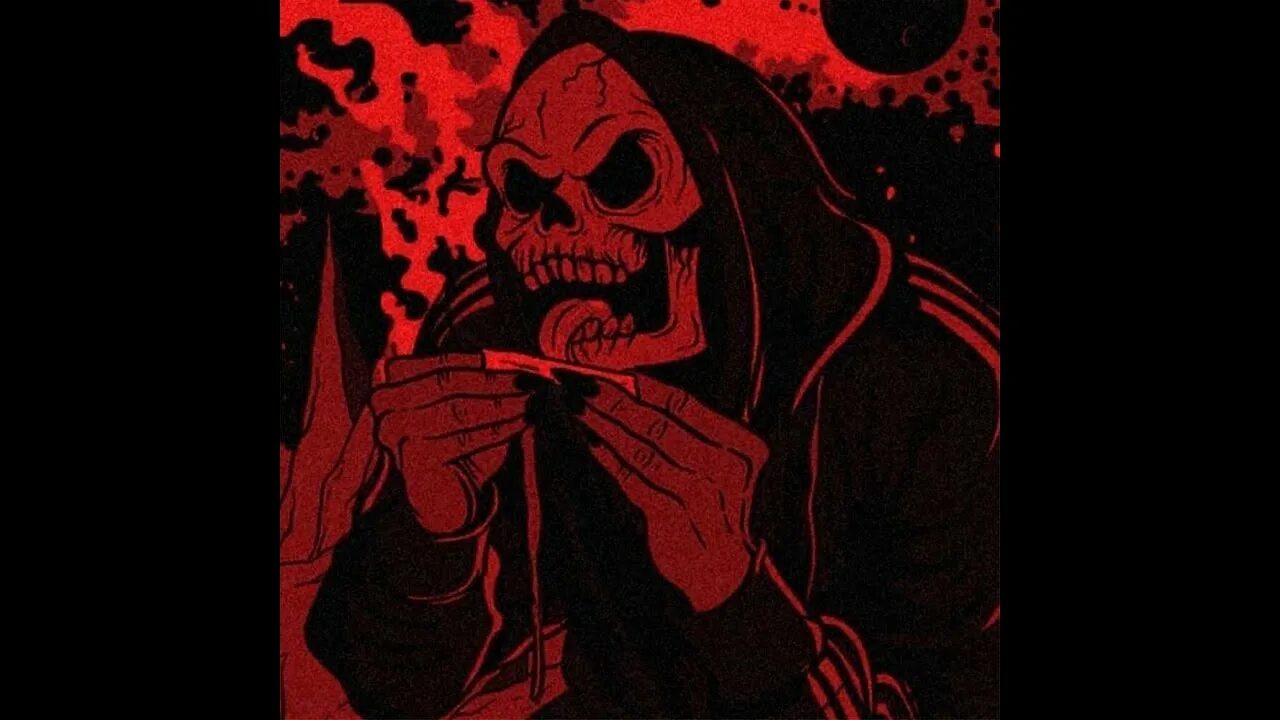 Моб психо 100 дед инсайд. Strawangle psycho cruise. Onimxru x strawangle psycho cruise. Моб психо 100 гнев. Психо фонк.