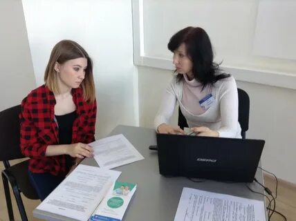 Пенсионный студенческая