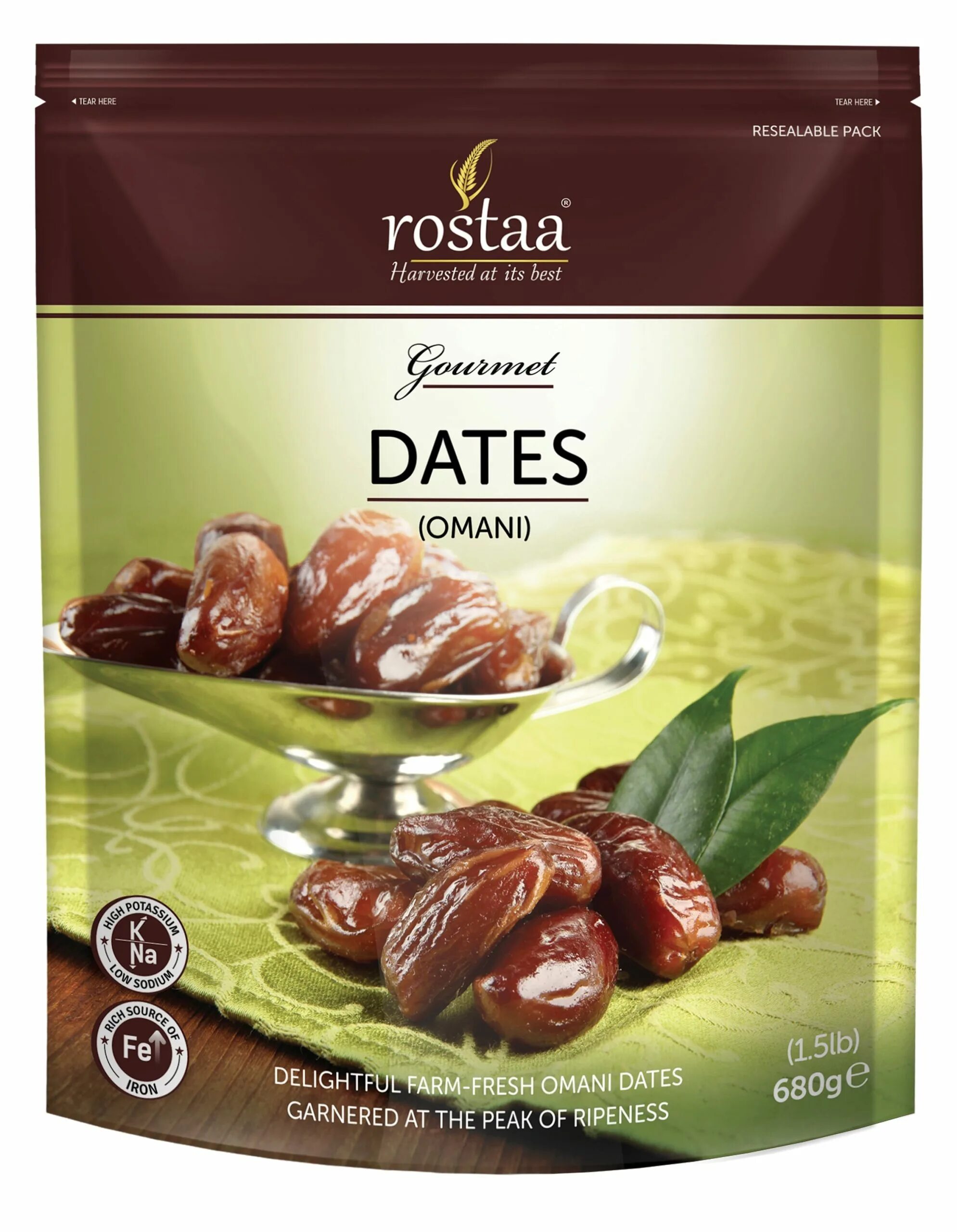 Medjoul dates фон. Blind date одежда. Saudi date. Date brand. Date brand.