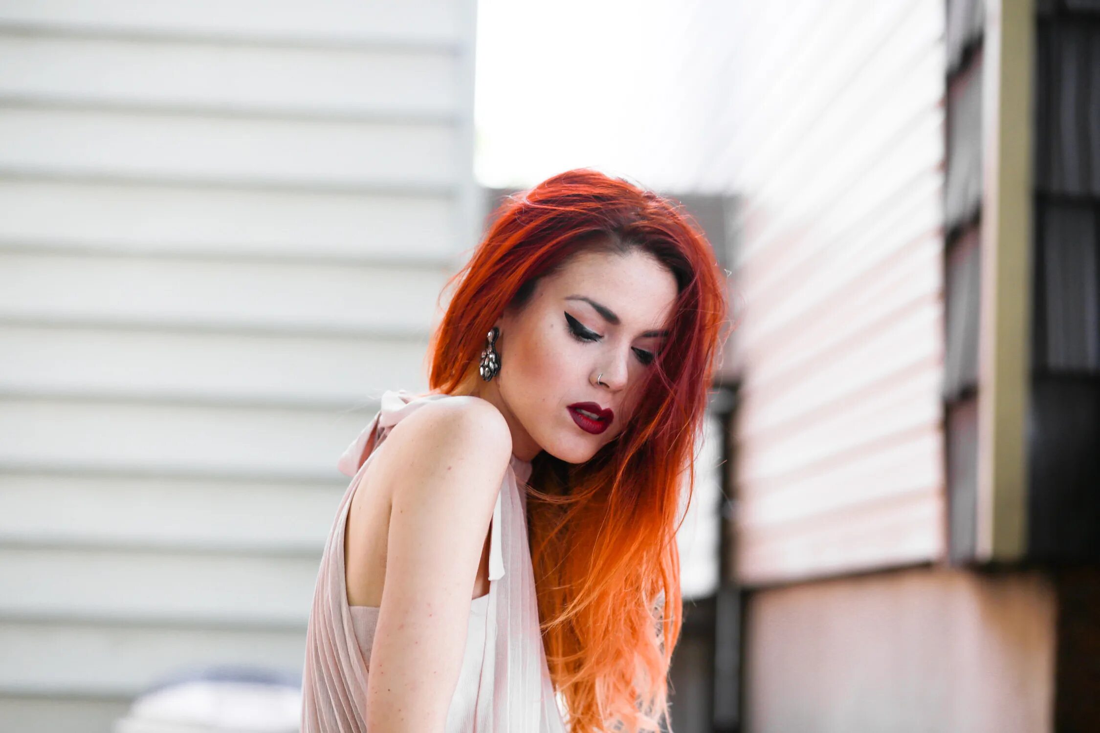 луана перез. киса фото девушка. блогерша луана. луанна купер. луана в реальной жизни.