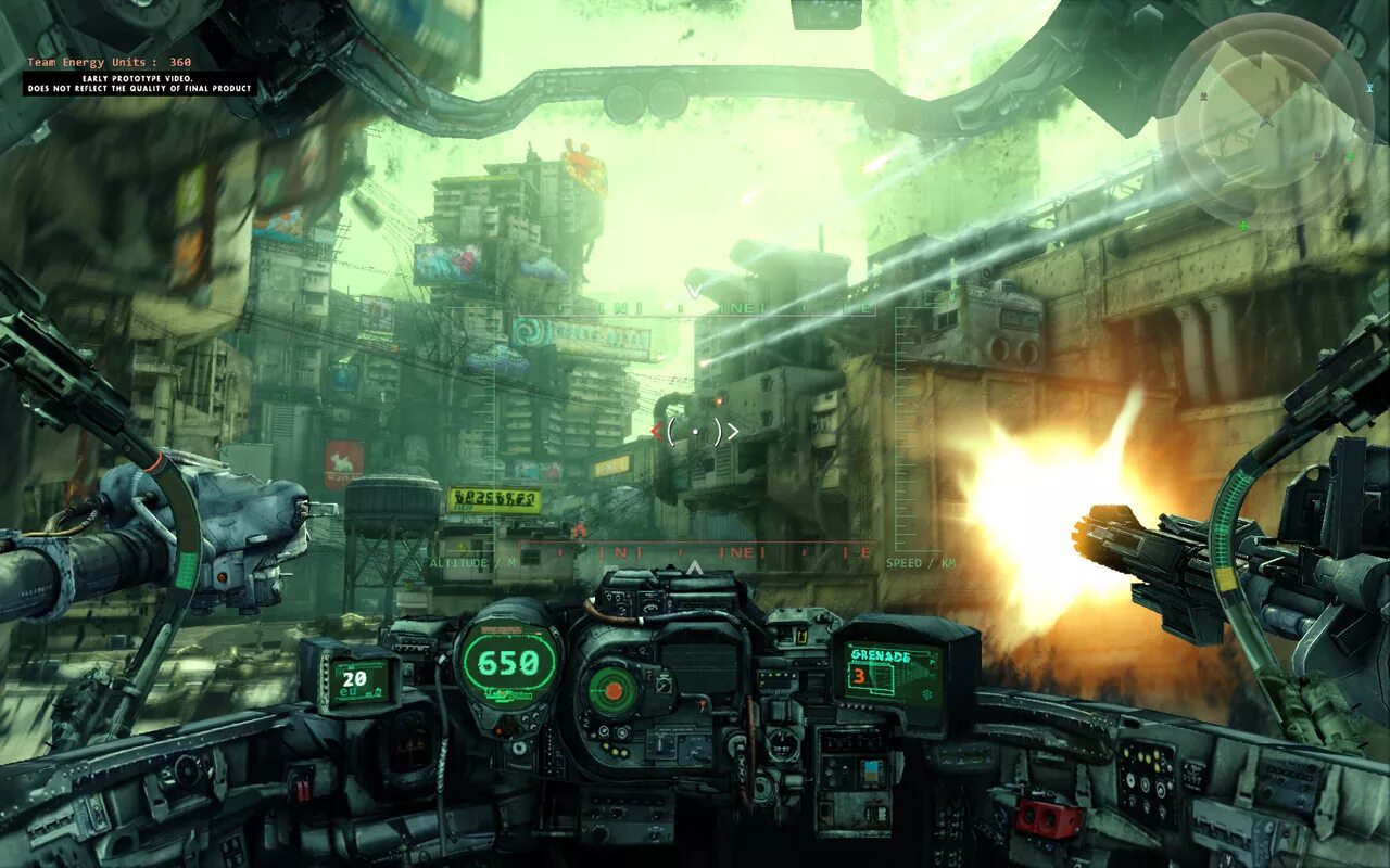 Хавкен игра. Hawken 2012. Меха-шутер Hawken. Hawken 2.