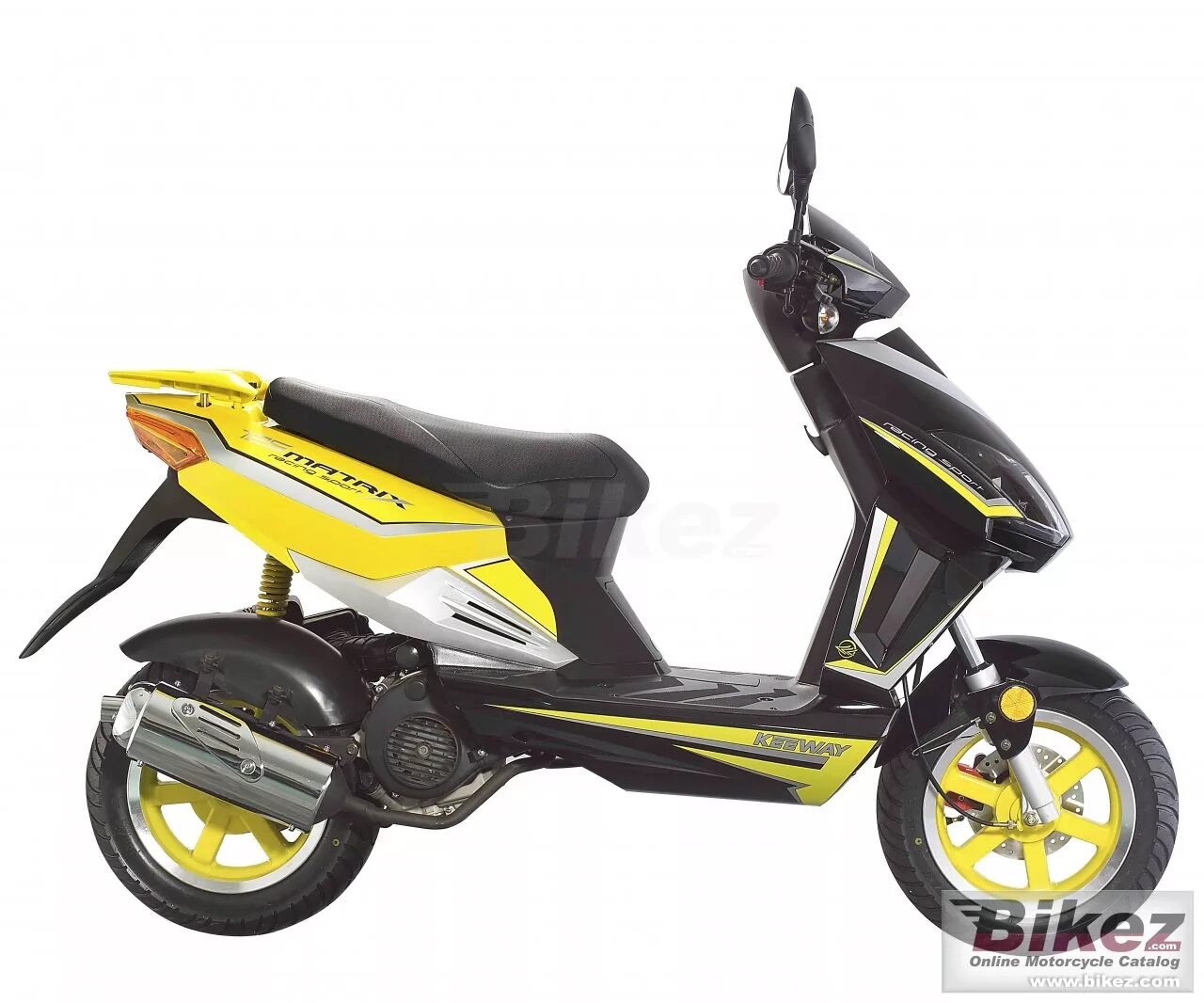 Скутер матрикс 150. Скутер gx matrix 50. Gx moto matrix 150. Скутер матрикс 150 сс. Матрикс 150.