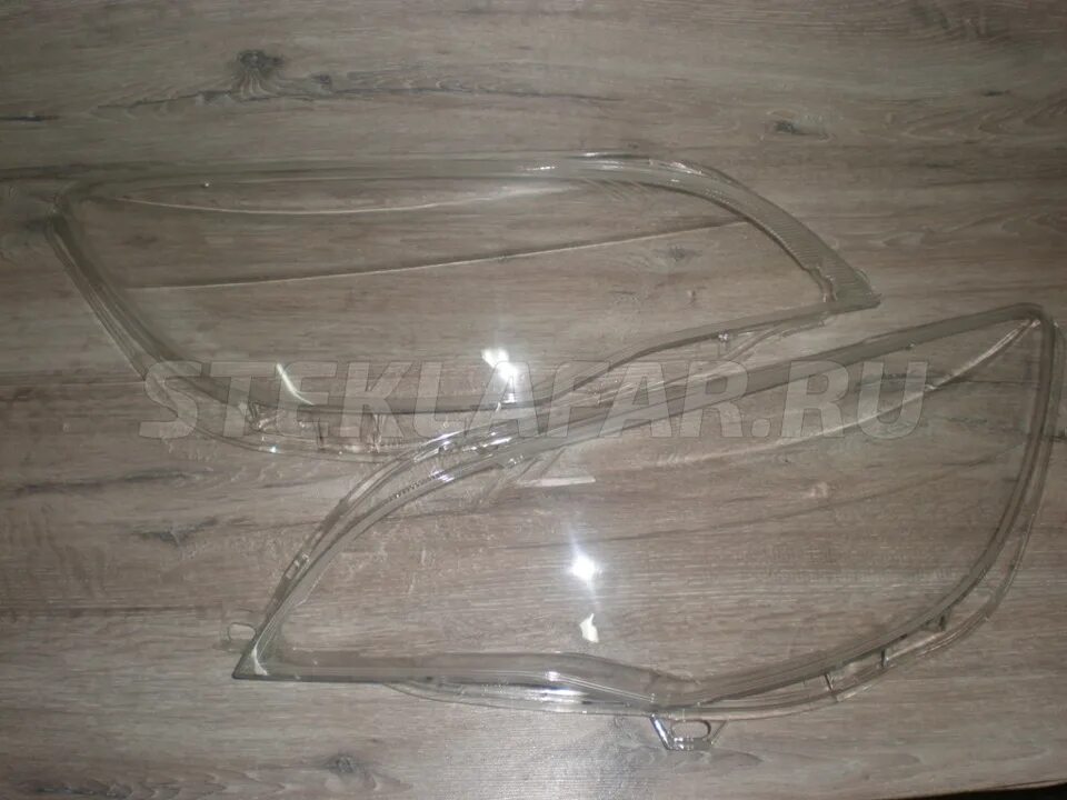 Стекла фар opel astra h. Стекла фар opel astra j. Стекла фар opel astra j. Стекло прозрачное для фар камри 20. Стекло фары опель корса.