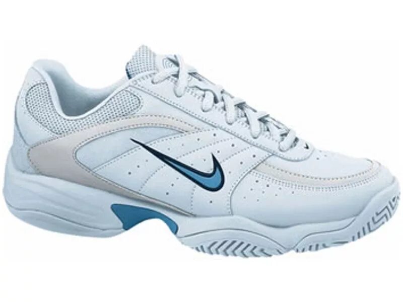 Nike size chart обувь. Nike jordan size chart. Оригинальные сороконожки найк эйр. Размерная сетка мужская nike air jordan. Размерная сетка найк мужская обувь кроссовки.