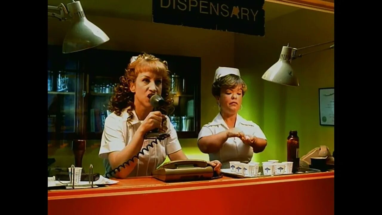 May i have your. Вопросы со словом may. Лексика на тему ресторан на английском. May i have your. May i have your attention please will the real slim shady please stand up.