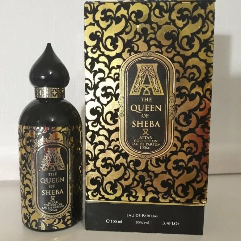 Квин оф шеба духи. Attar collection the queen of sheba edp, 100 ml. attar collection the queen of sheba 100 мл. queen of sheba парфюм. духи attar queen of sheba.