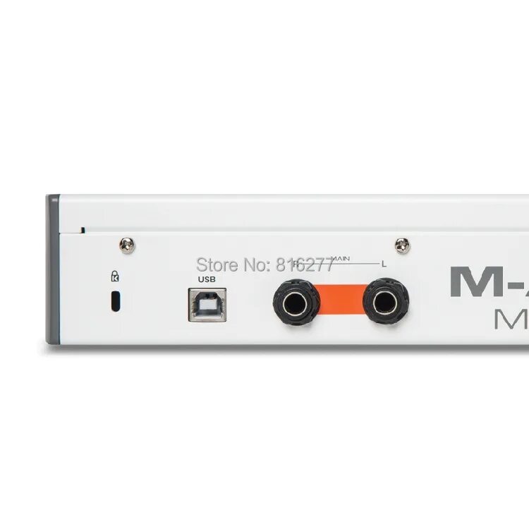 Картам m audio. M-Audio m-track II. M Audio m track mk2. Звуковая карта m Audio m track 2x2. Внешняя звуковая карта m Audio m track 2.