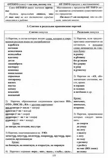 Задание 7 отработка егэ русский