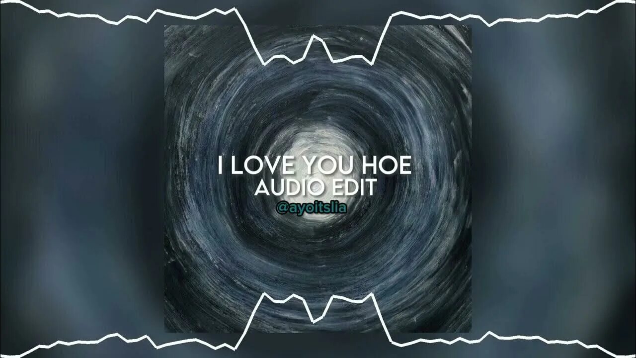 I love you hoe 9lives odetari. I Love you hoe odetari обложка. I Love you hoe odetari Instrumental. I Love you hoe перевод. Hypnotic data (feat. Odetari) [Demo] odecore.