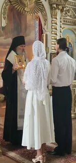 Владыка благословите