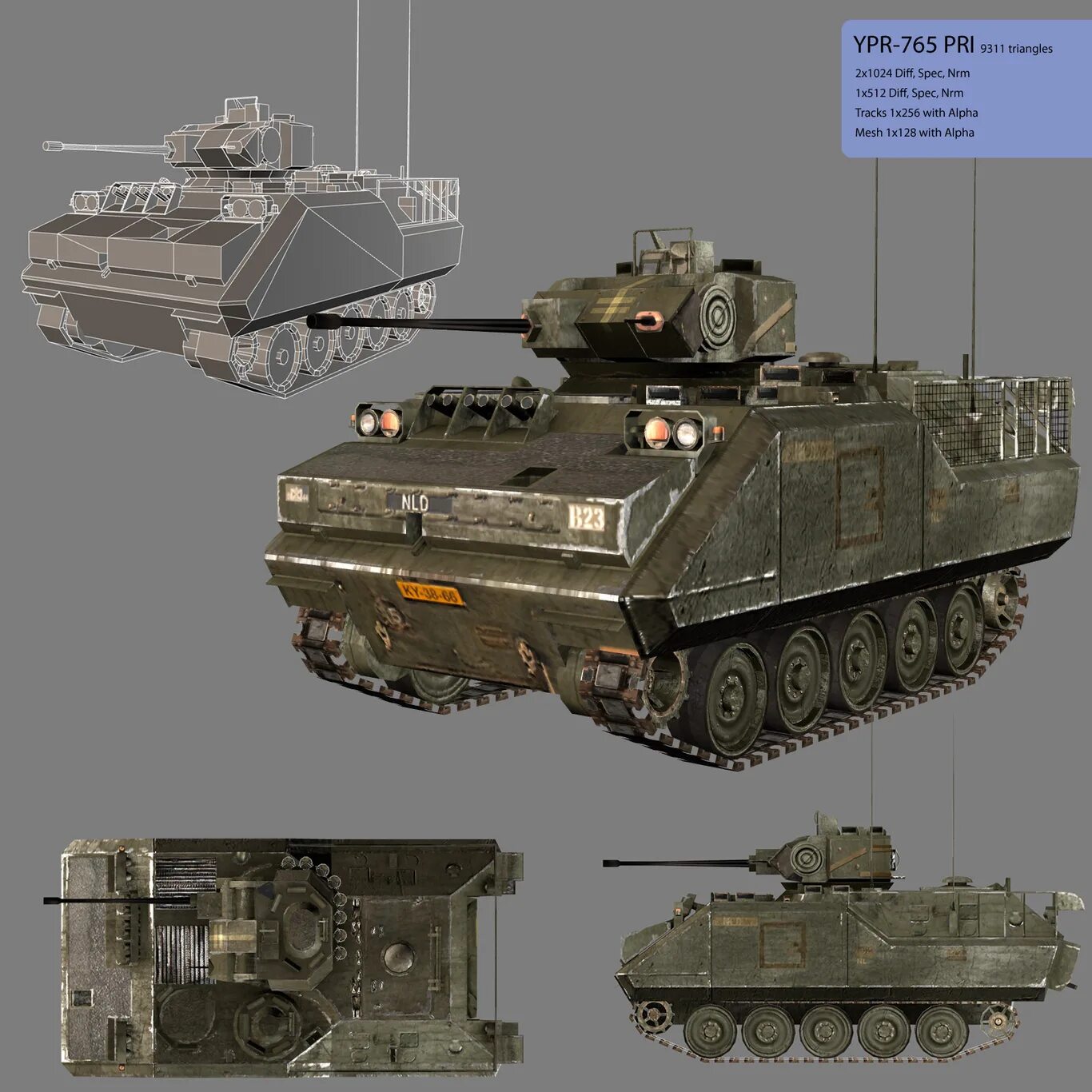 Ypr 765. Ypr 765 бронетранспортер. голландский бтр ypr 765. ypr-765 боевая машина. бмп ypr-765 габариты.