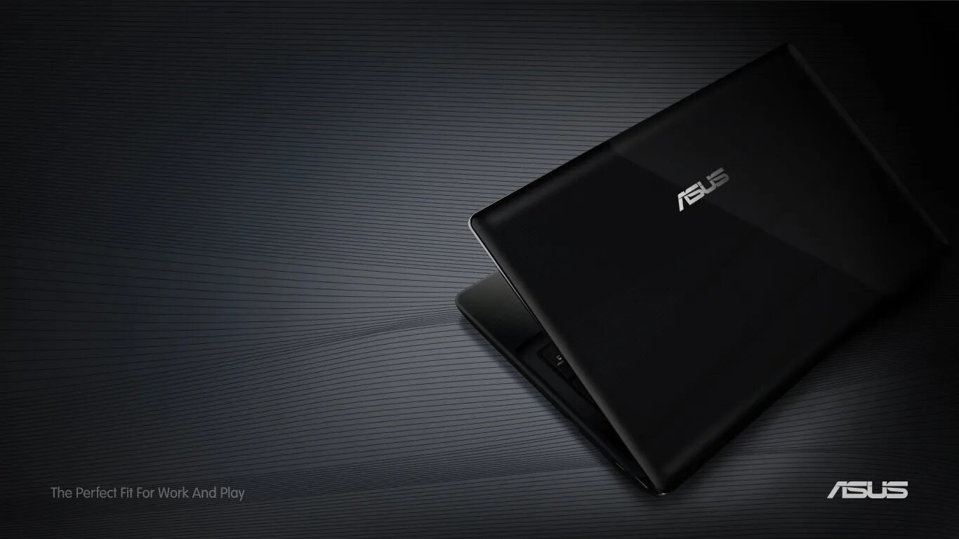 ASUS Note 10. Ноутбук ASUS x500. ASUS x550c черный.