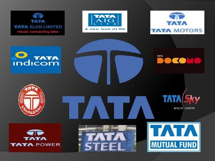 Tata перевод. Tata group india. Tata steel group. Tata international. Значок машины тата.