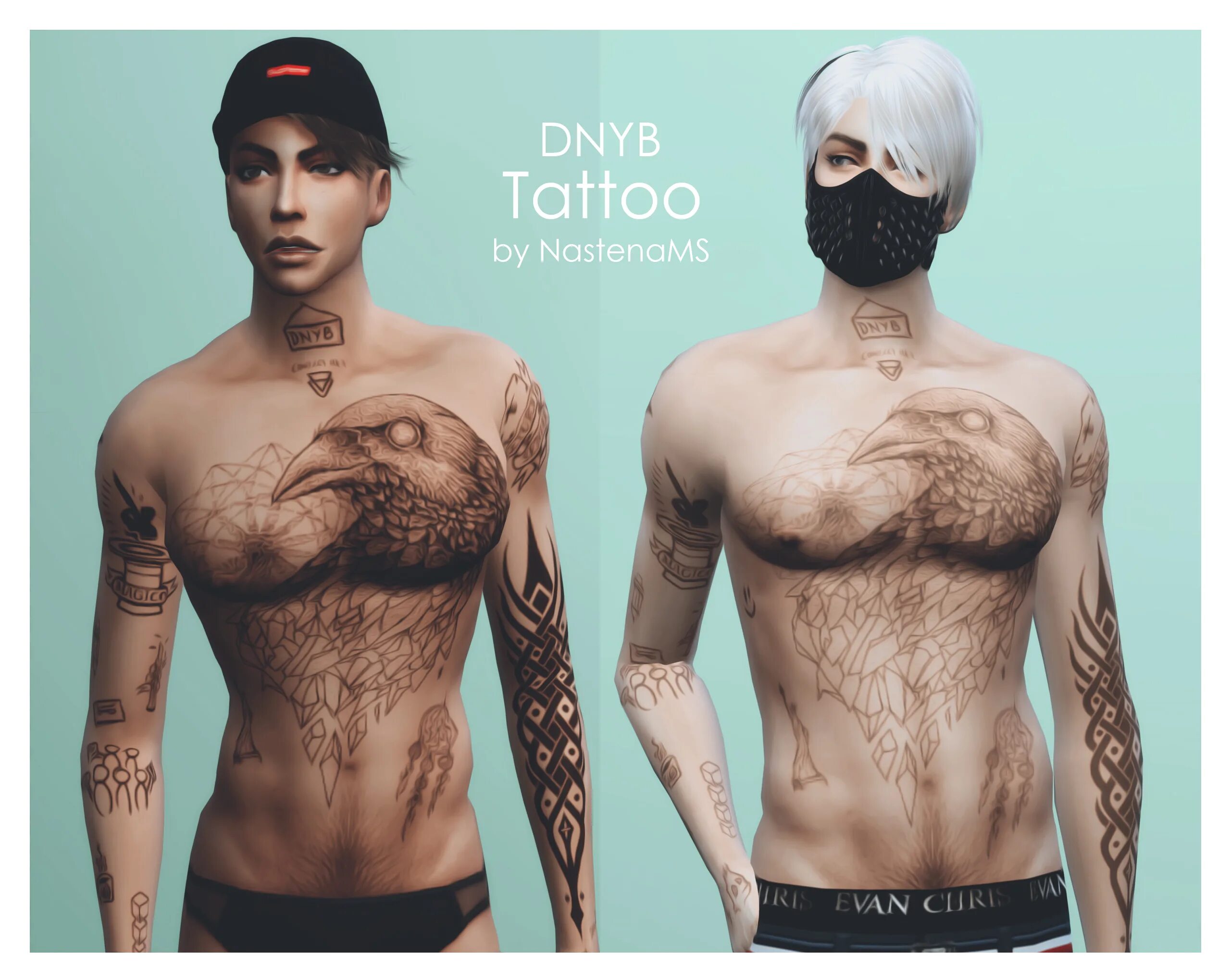 Моды симс татуировки. Sims 4 tattoo male. sims 4 mods tattoo. симс 4 тату. симс 4 моды тату.