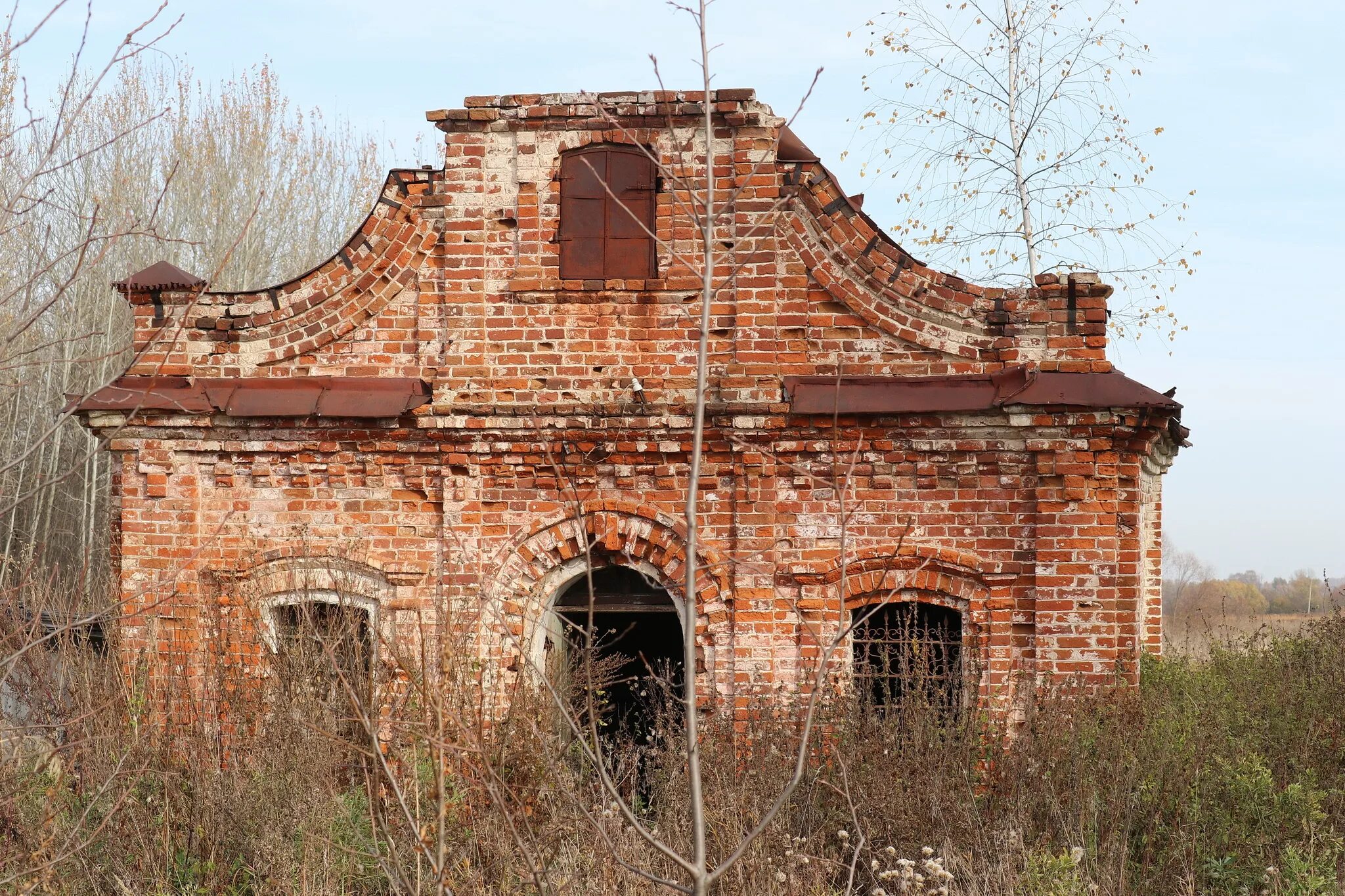 Ардатовский р н. Ардатовский р н