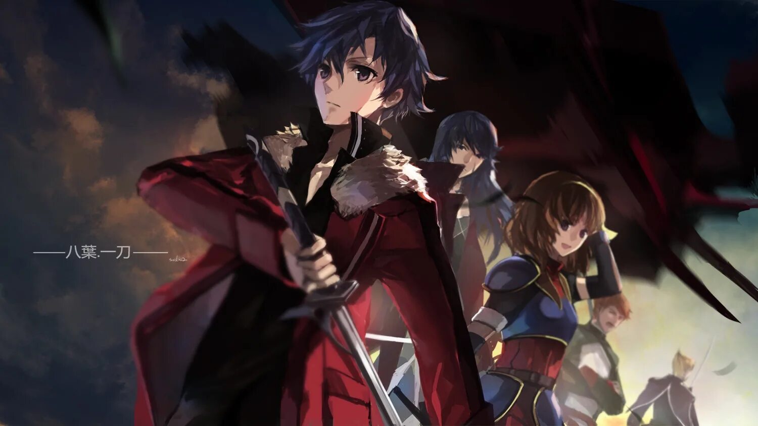 Таро дворец мечей. 2 мечей встреча. Паладин человек с двуручным топор арт на крите. Рд 2 аниме. Камелот сериал король артур.