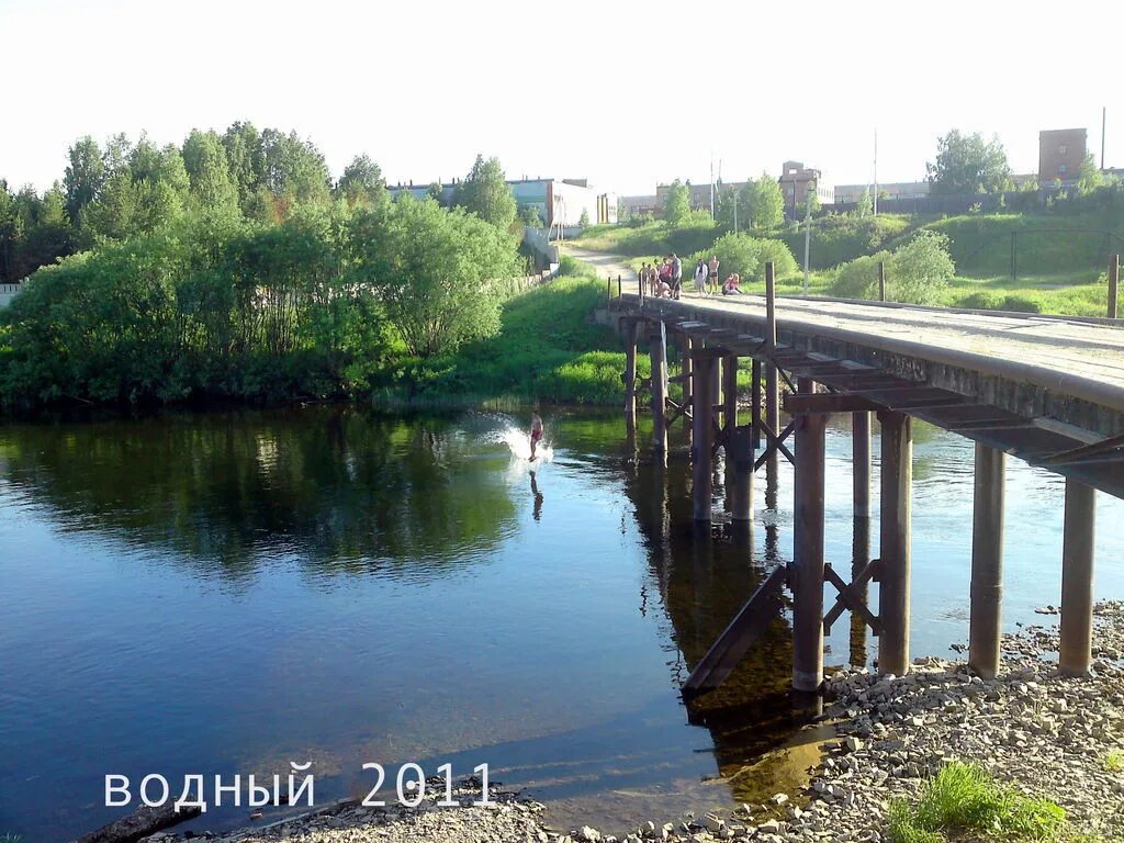 Коми ухта пос. Водный поселок коми. Водный поселок коми. Факел поселок водный. Водный поселок коми.