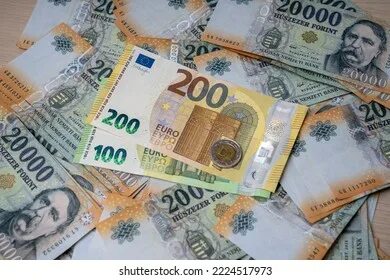 200 pln