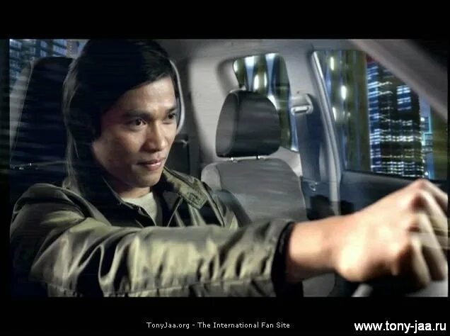 Быстрый тони старк. Тони старк в кепке. Тони снялся. Дауни железный роли. Тони кокс фото.