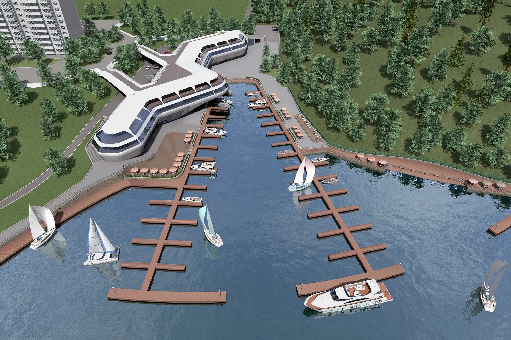 Пирс 54 в нью-йорке. Проектирование причала. Причал проект. Яхтенный комплекс «порт кронштадт». Лодочная станция "причал" (клуб судоводителей "причал").