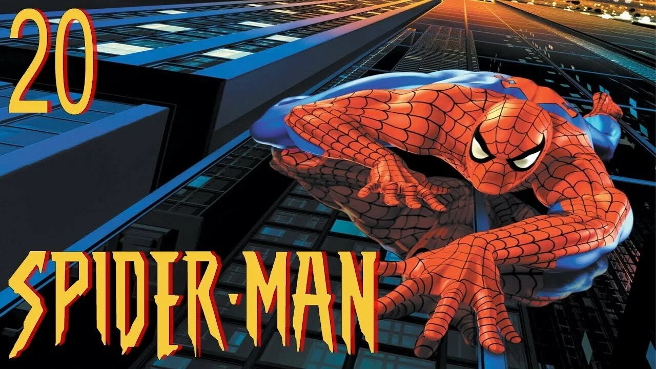 Spider man 2000 андроид. Spider man 2000. Spider man 2000 ps1. Spider man 2000 обложка. Spider man 2000 ps1 обложка.