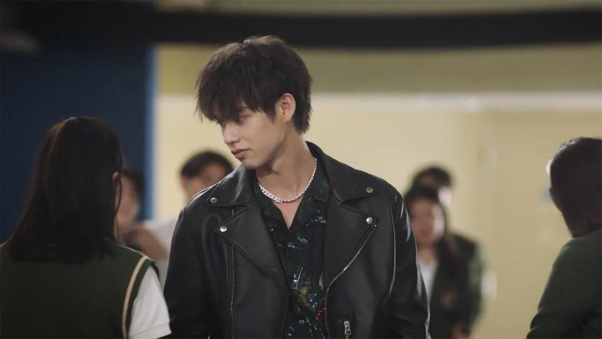 F4 thailand boys. F4 thailand. f4 дорама. f4 boys over flowers.