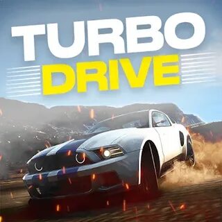 Драйвер turbo