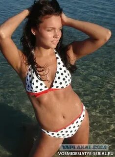 Надежда Ермакованың онлайн порносы