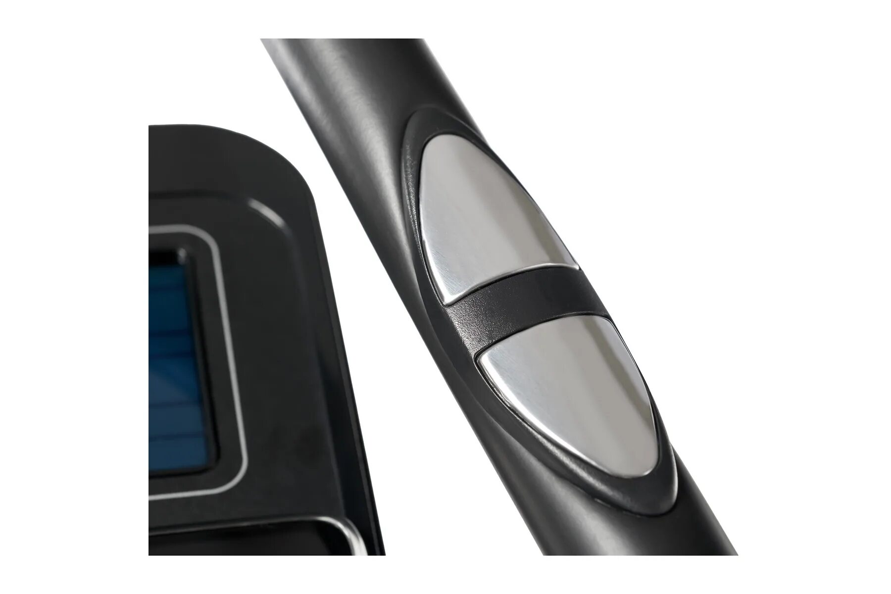 Titanium one x20. Эллиптический тренажер titanium masters orbitech xcm. titanium masters orbitech xcm. titanium orbitech xcm. orbitech xcm тренажер.