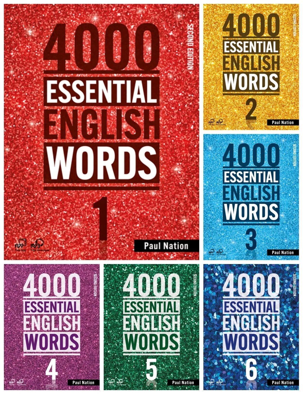 4000 essential english words 5. 2000 essential words english. Paul nation 4000 essential. 4000 essential english words 2nd edition. 4000 essential english words.