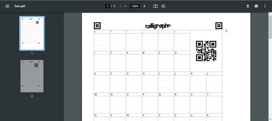 Calligraphr. Загрузить шаблон calligraphr. calligraphr.com русский. :calligraphr(для себя). calligraphr. com без регистрации.