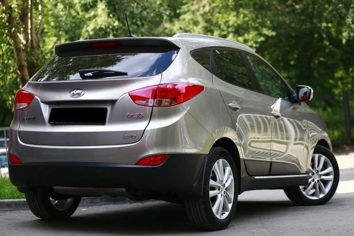 Хендай айх. Hyundai ix35. hyundai ix35 sport. hyundai ix35 2011. хендай ix35 2011 года.