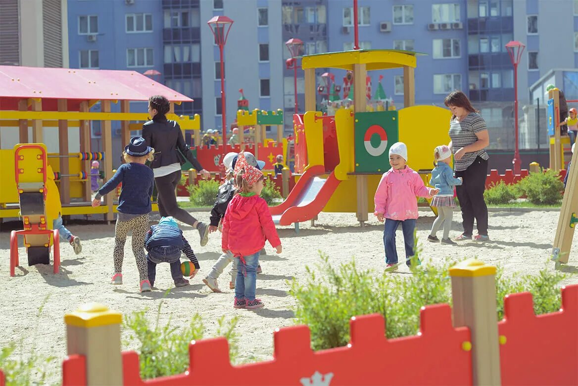 детский сад солнечный лучик екатеринбург. солнечный луч детский сад екатеринбург. новый детский сад в солнечном екатеринбург. садик 515 галактика екатеринбург. детский сад в солнечном екатеринбург.