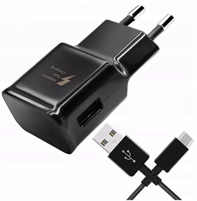 Galaxy s зарядка. Зарядка самсунг Type c. Samsung Travel Adapter Galaxy s10. Зарядное устройство для самсунг s10e. Galaxy s10 Travel Adapter Charger+Type-c Cable.