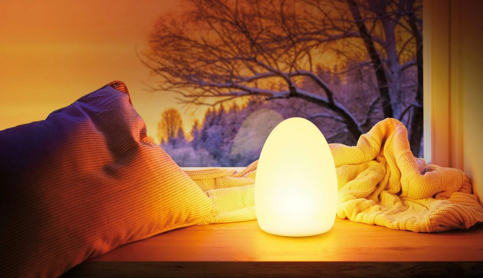 обои лампочка. светодиодная лампа для выращивания растений 400 ватт. лампа имитирующая рассвет. световой будильник philips wake-up light hf3520/70. Solar lamp светодиодный аккумуляторный.