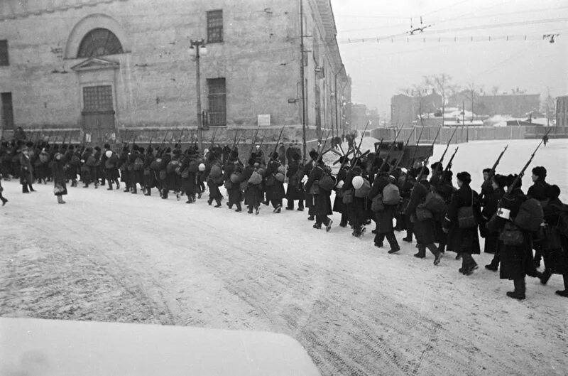 31 декабря 1941. Военная Москва 1941-1945. Москва 1941. Москва в годы войны 1941-1945.