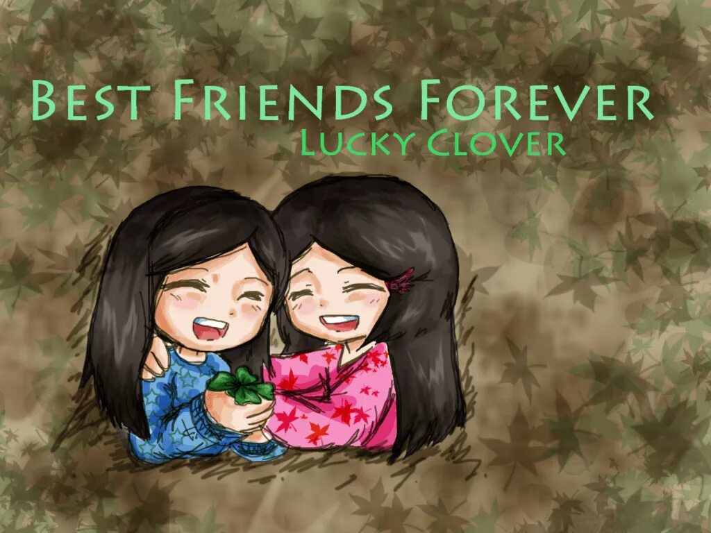 Only friend 4. Бест френдс. БФФ Бест френд Форевер. Best friends Forever. Best friends Forever обои.