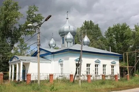 Погода в ковылкино по краснослободской метеостанции