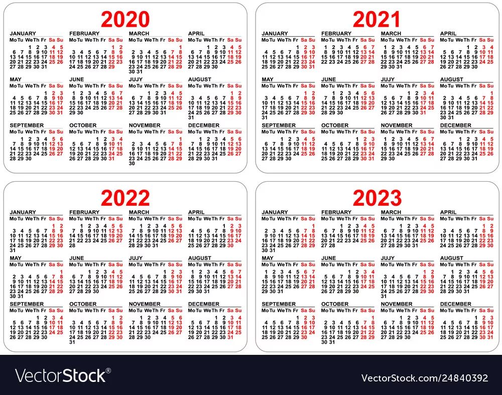 маленькие календари 2023 распечатать. календарик 2023 для печати. красивый милый календарь. календарь 2022 с хеллоу китти куроми. календарь 2023 россия.