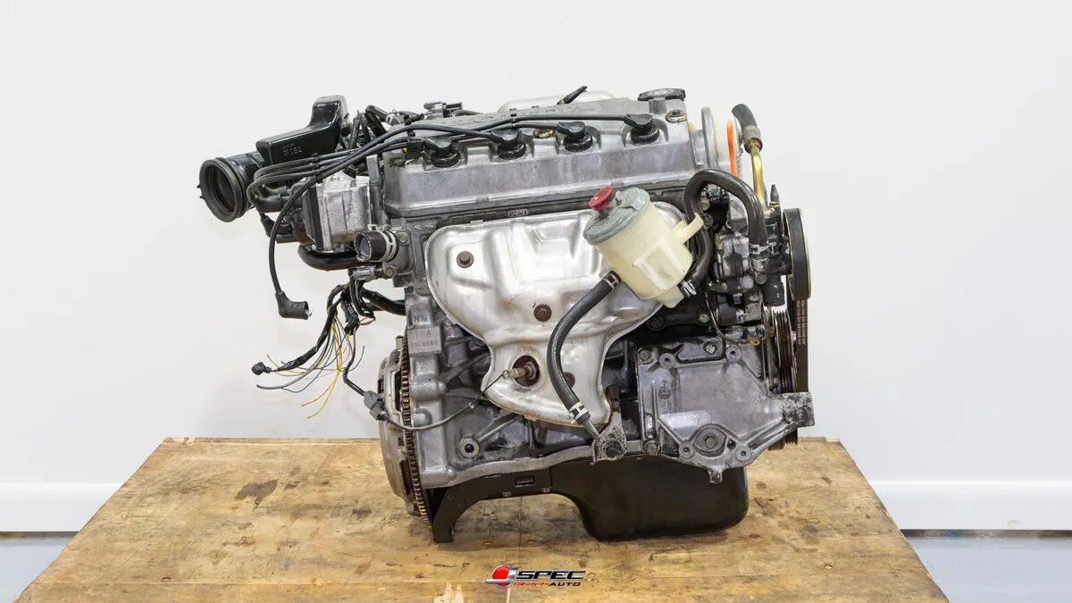 A 1 22 16 d 16. D16a двигатель. Двигатель Honda VTEC 1.6. N45b16. F16d4.