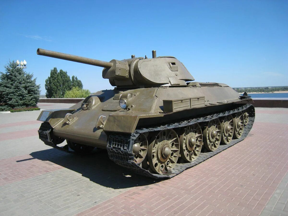Танк т-34/76. Т 34 76. Т 34 76 1941. Танк т34.