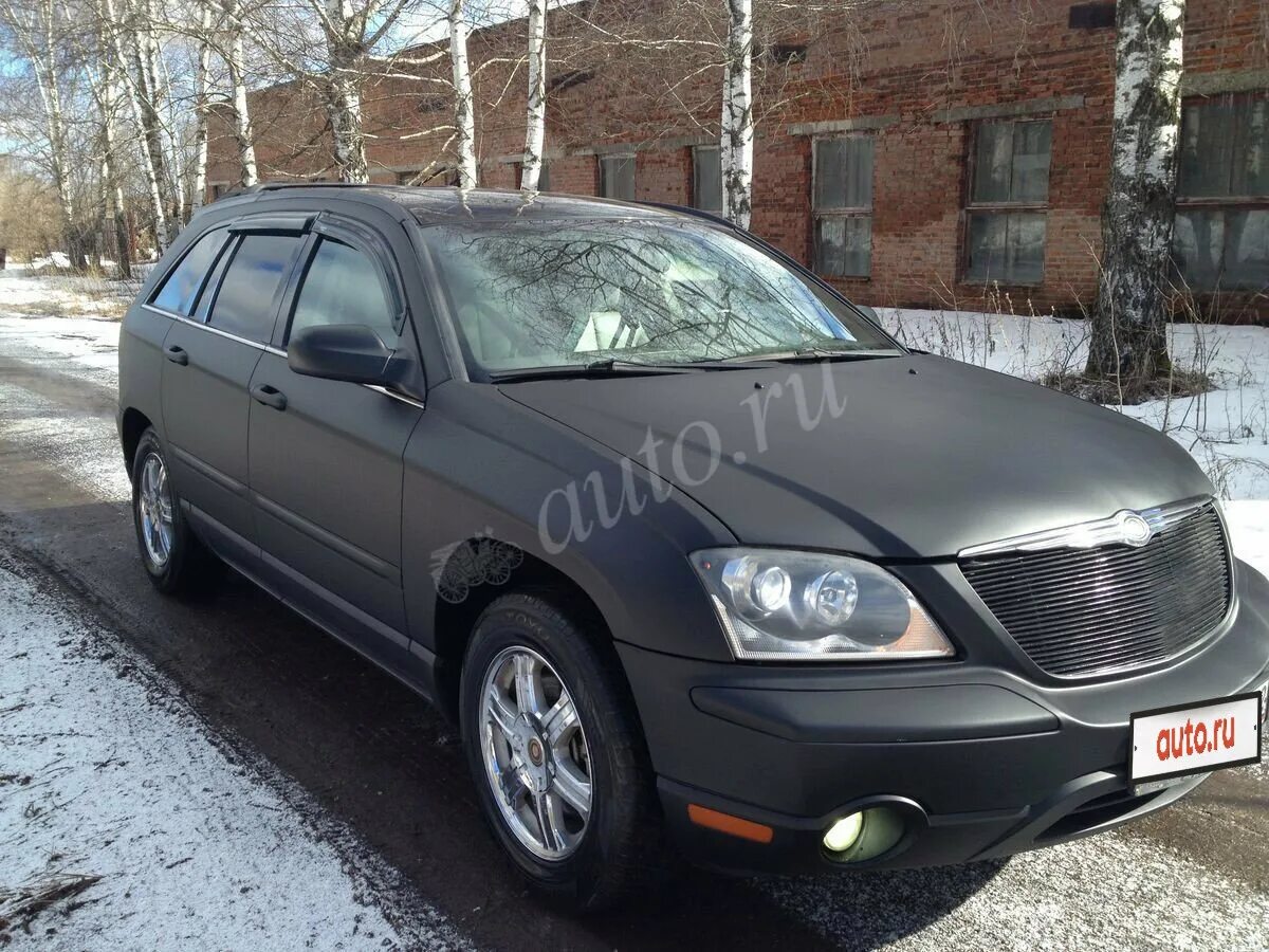 Лада ваз калина 2005. Тойота платц 2005 года. 6 мт 2005. Chevrolet hhr 2005-2011. Лада калина 2005.