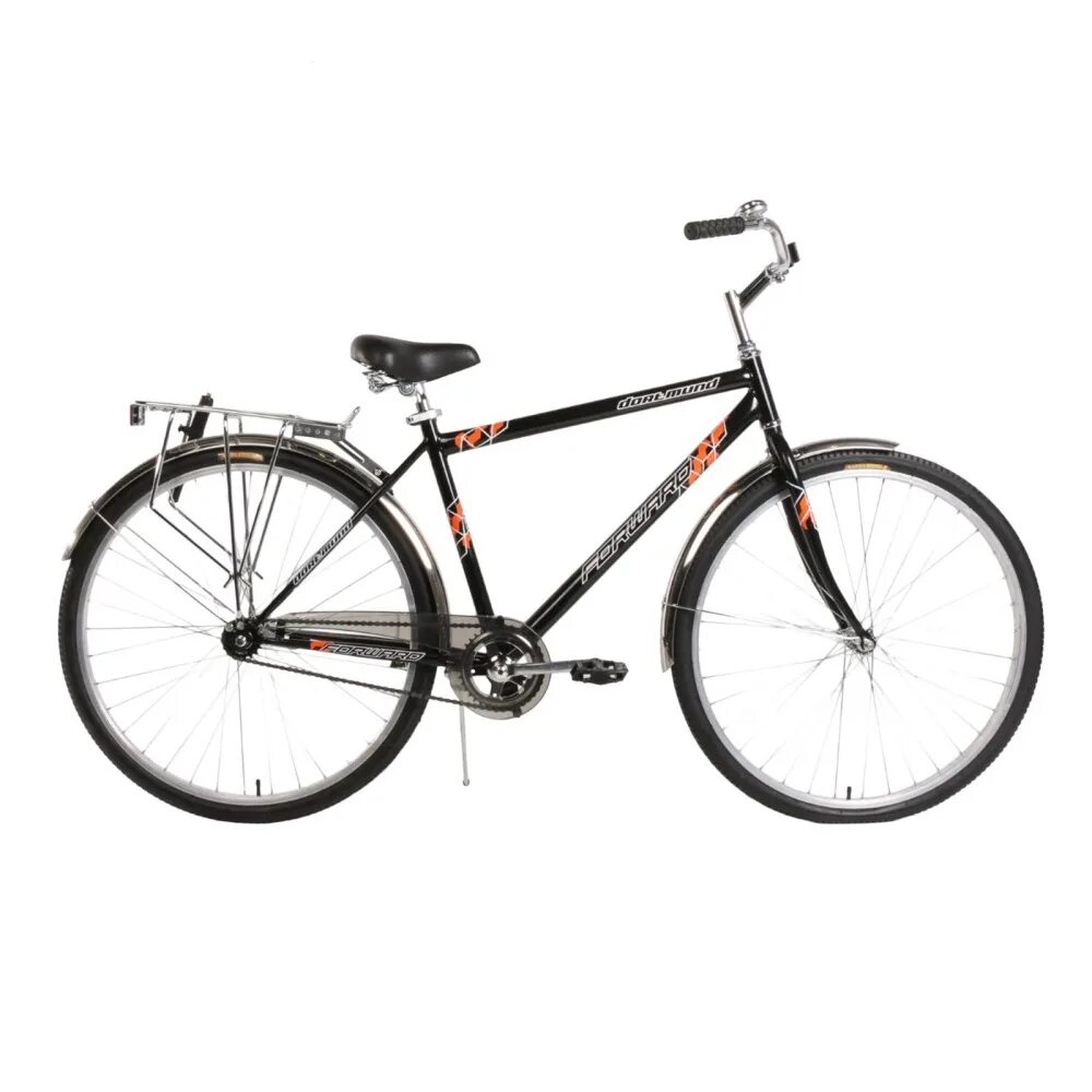 Дорожный велосипед shulz roadkiller. Велосипед аист 200. Forward bike 28 dortmund. Stels navigator 350 lady. Велосипед aist 28.